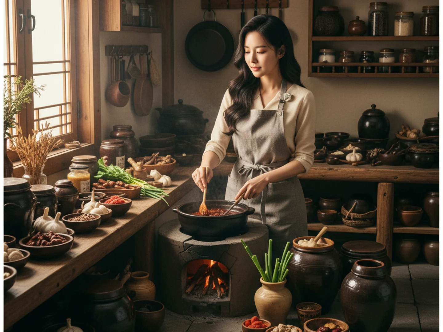 편스토랑 손태진 마파두부03